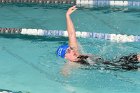 WSwim vs USCGA  Women’s Swimming & Diving vs US Coast Guard Academy. : WSwim, swimming